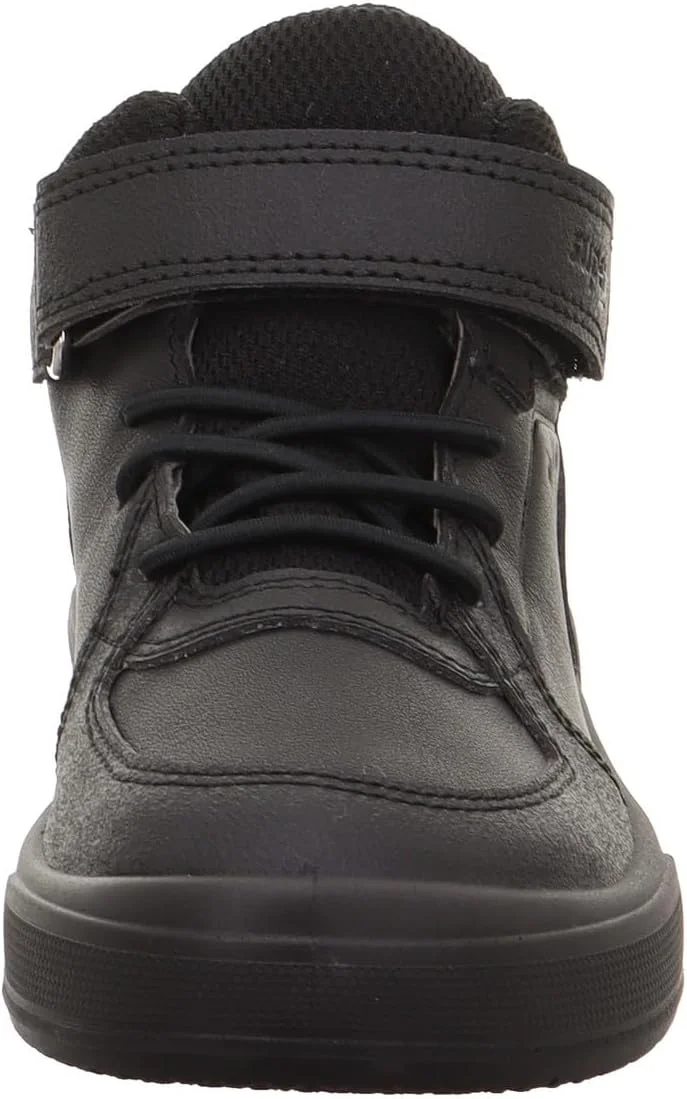 کفش کتانی پسرانه سوپرفیت مدل Maverick