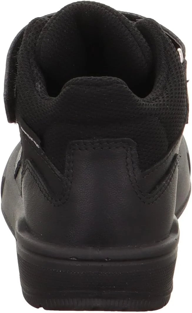 کفش کتانی پسرانه سوپرفیت مدل Maverick