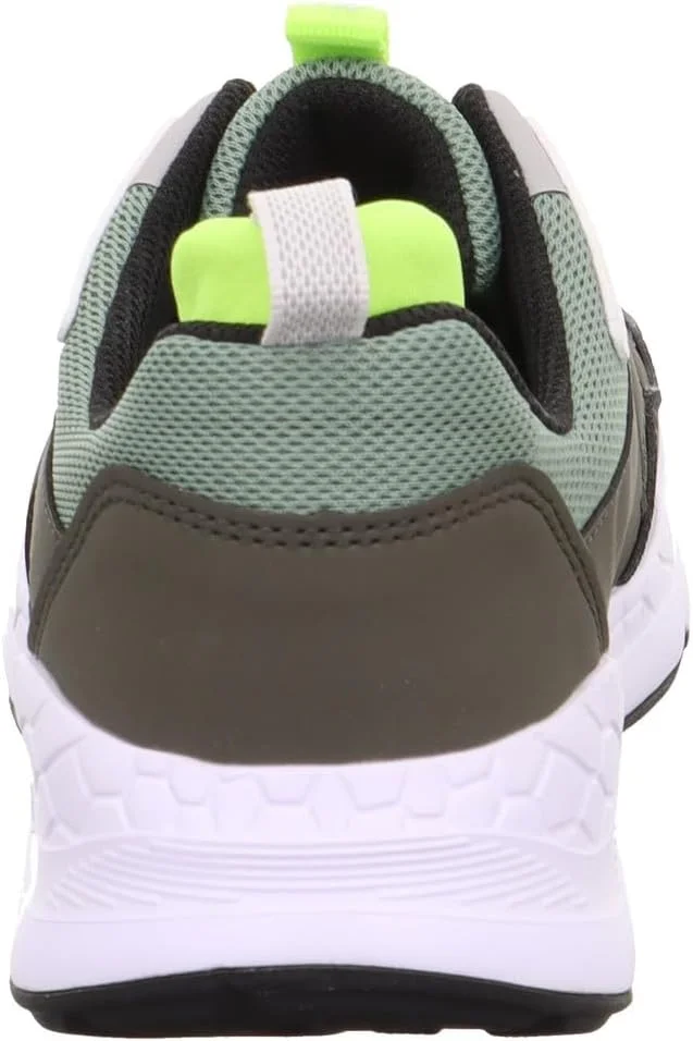 کفش کتانی سوپرفیت униسکس بچگانه