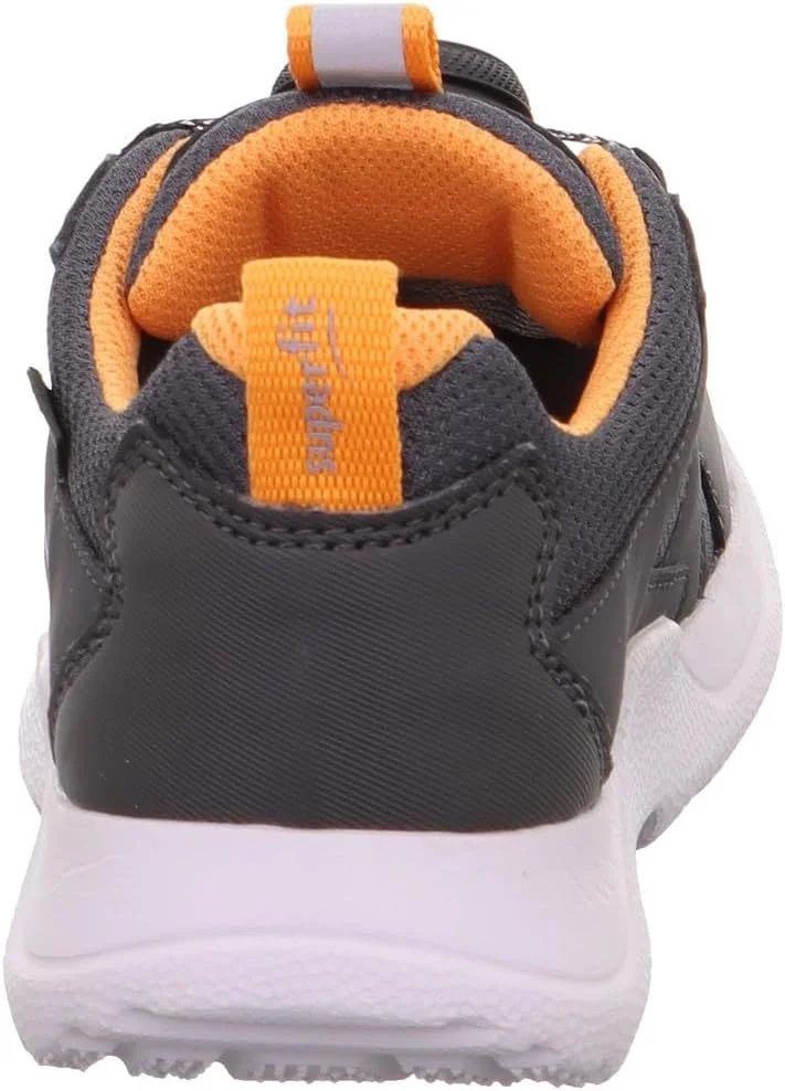 کفش ورزشی پسرانه سوپرفیت مدل راش کفش ورزشی پسرانه سوپرفیت مدل راش