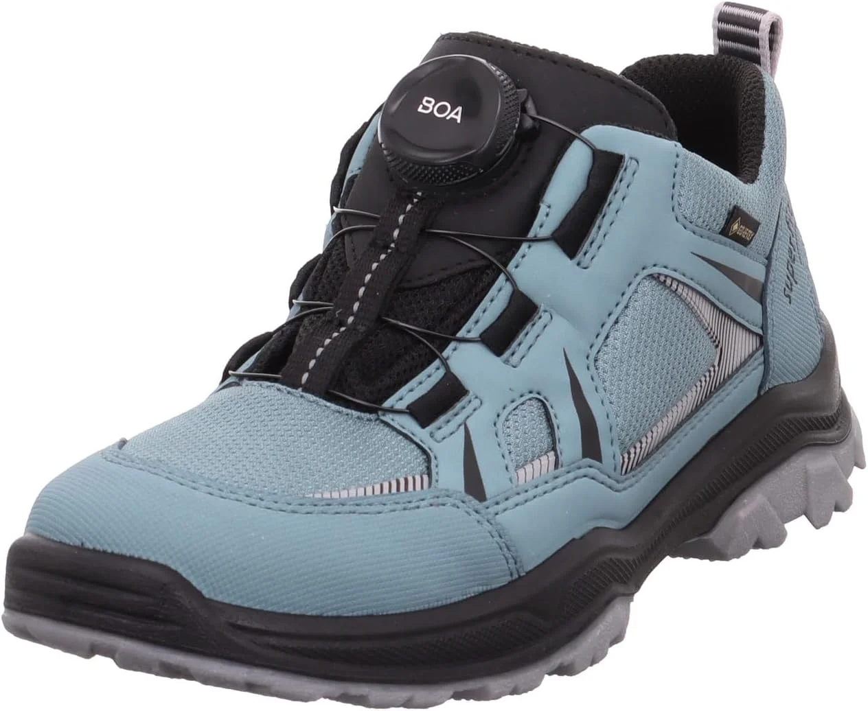 کفش سوپرفیت مدل JUPITER