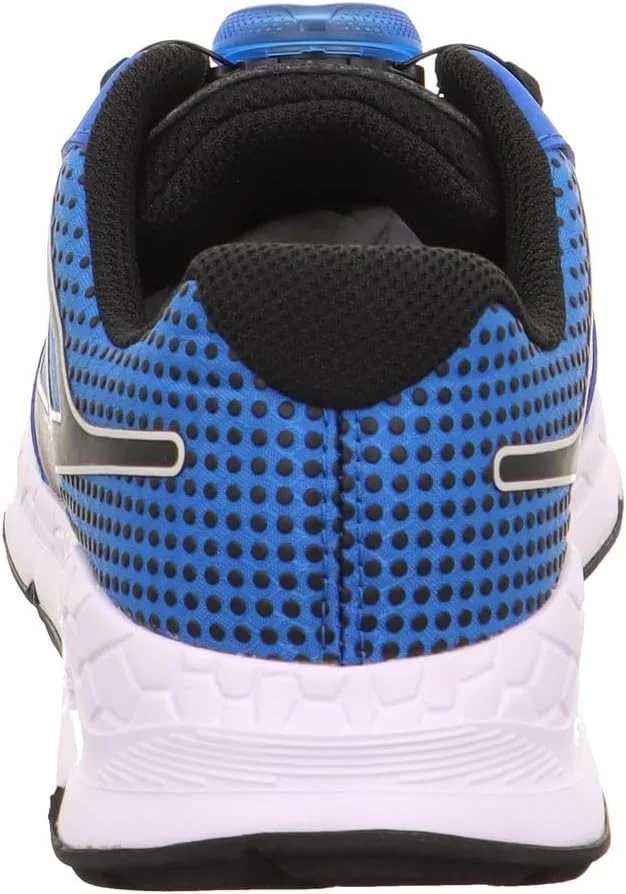 کفش کتانی پسرانه سوپرفیت مدل Free Ride