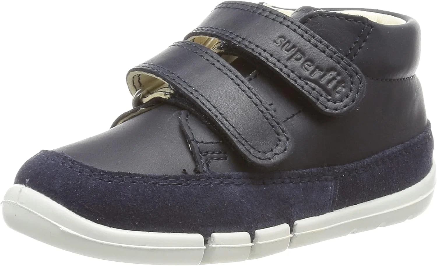 واکرهای پسرانه Superfit Flexy