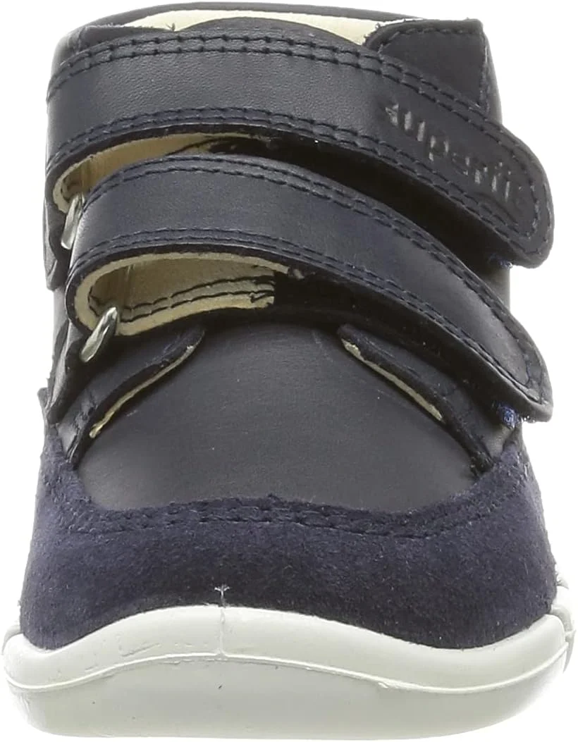 واکرهای پسرانه Superfit Flexy