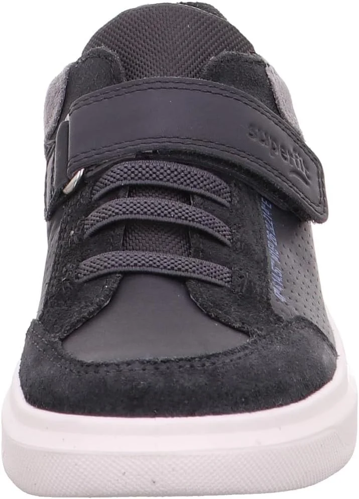 کفش کتانی پسرانه سوپرفیت مدل Cosmo