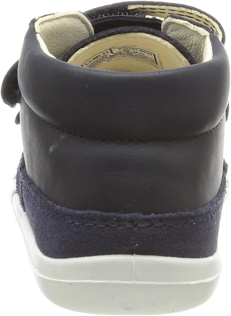 واکرهای پسرانه Superfit Flexy