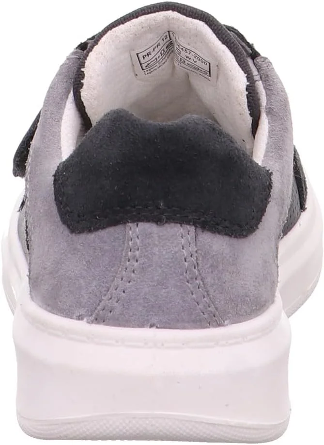 کفش کتانی پسرانه سوپرفیت مدل Cosmo