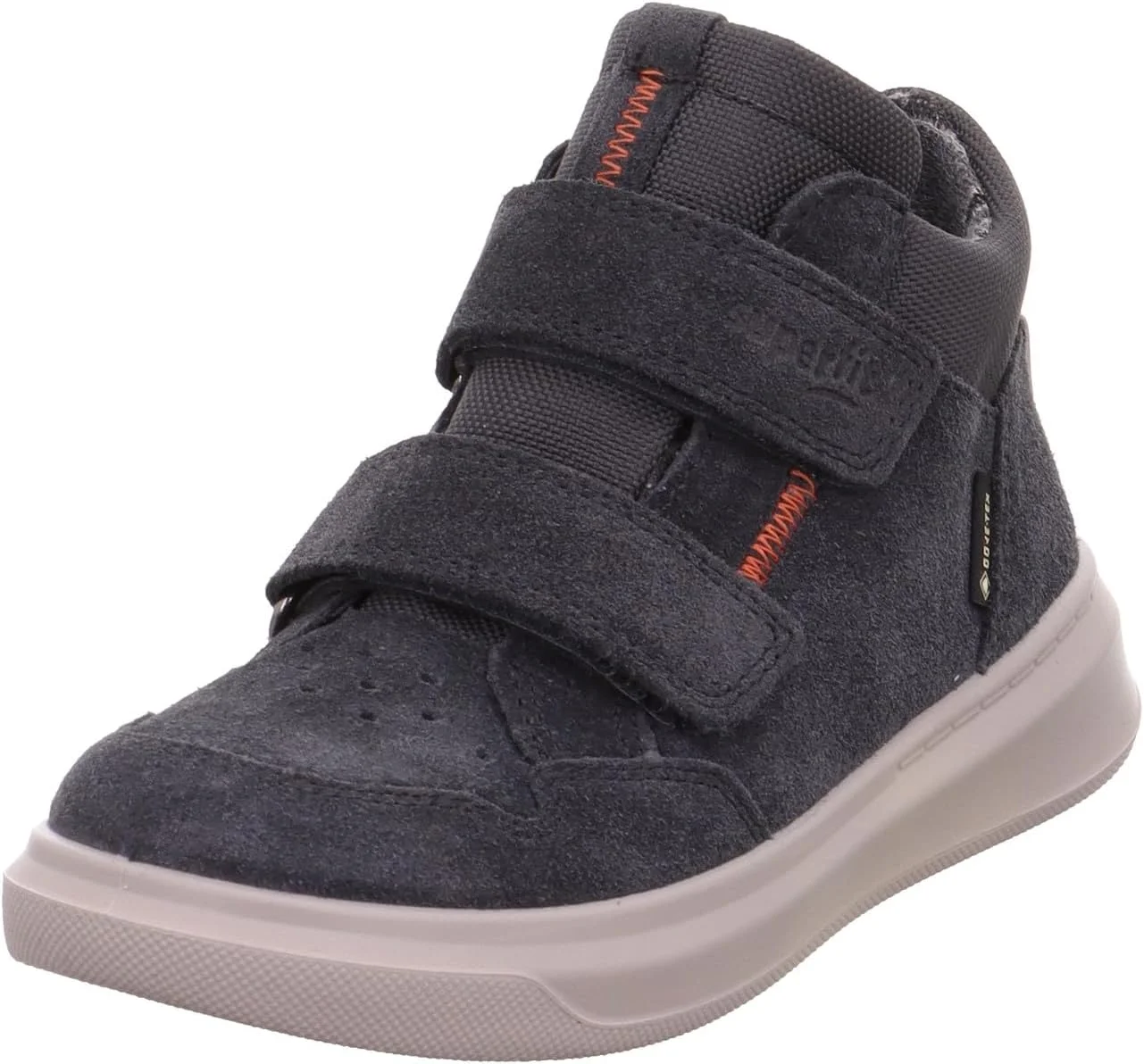 کفش کتانی پسرانه سوپرفیت مدل Cosmo