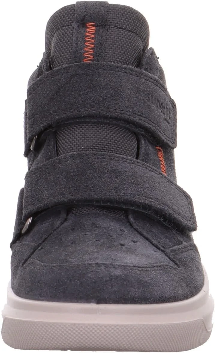 کفش کتانی پسرانه سوپرفیت مدل Cosmo