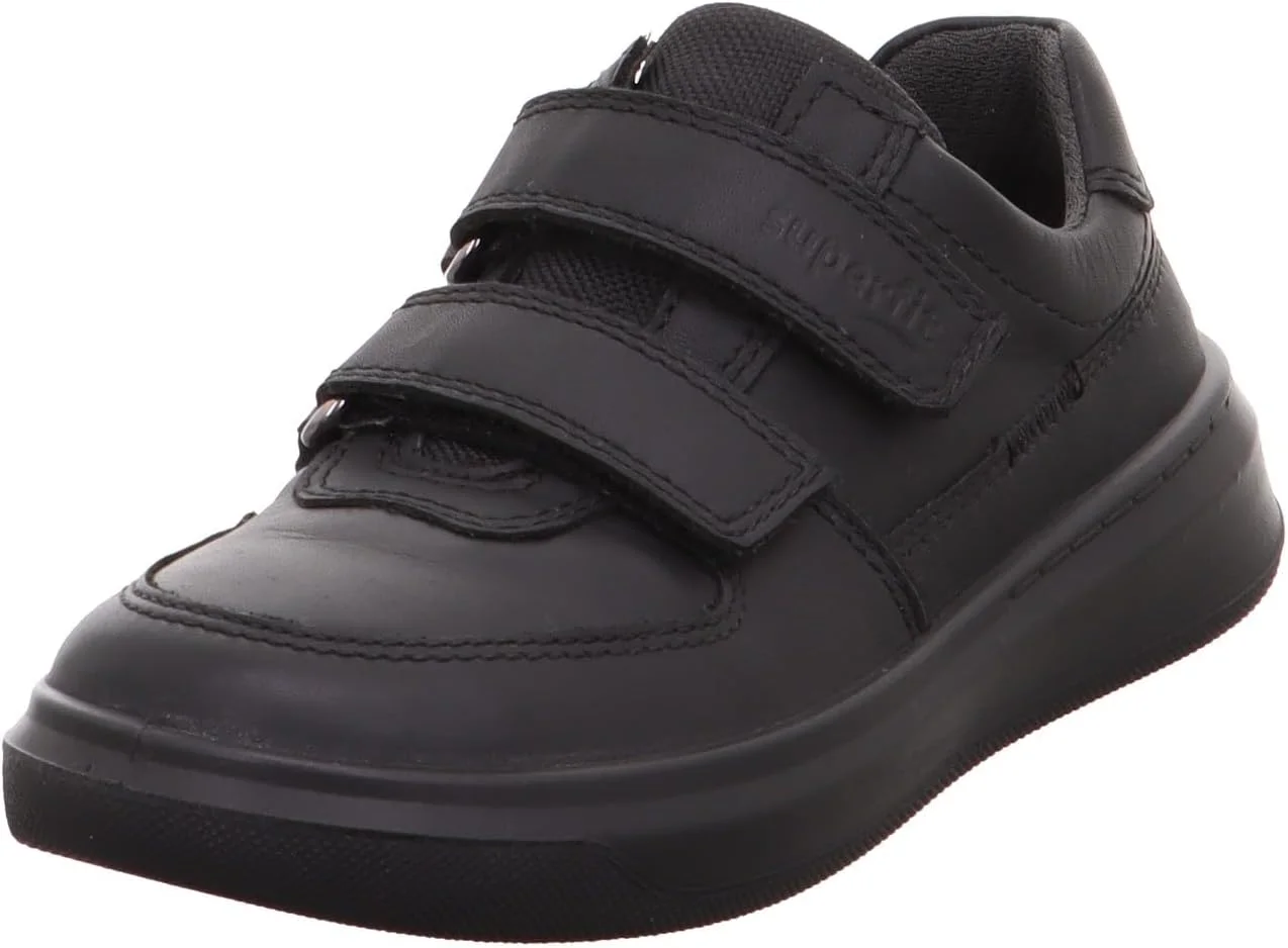 کفش کتانی پسرانه سوپرفیت Cosmo