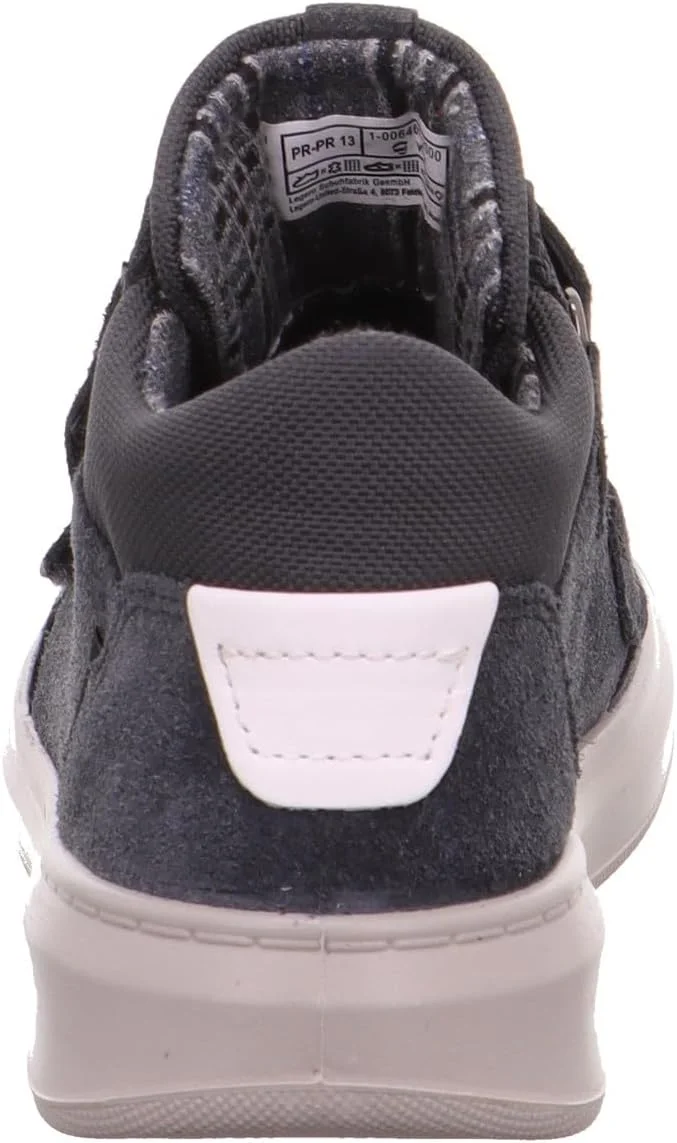 کفش کتانی پسرانه سوپرفیت مدل Cosmo