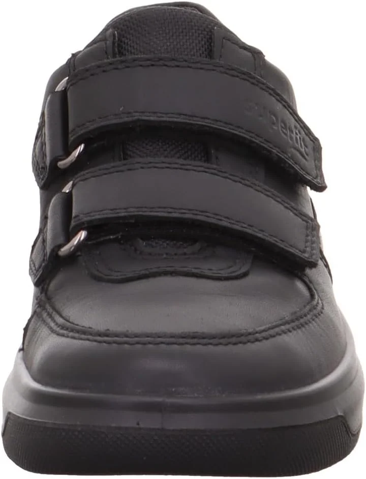 کفش کتانی پسرانه سوپرفیت Cosmo