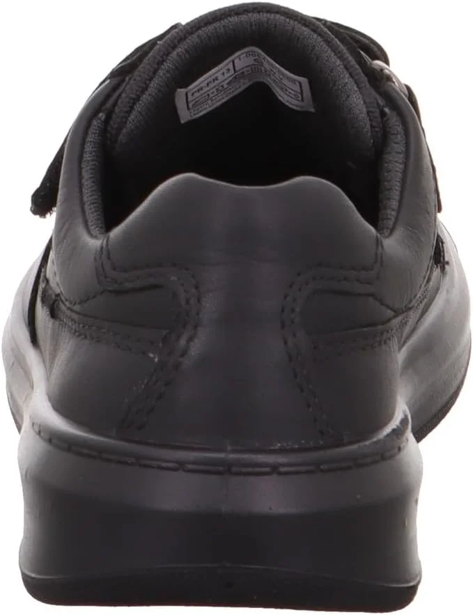 کفش کتانی پسرانه سوپرفیت Cosmo