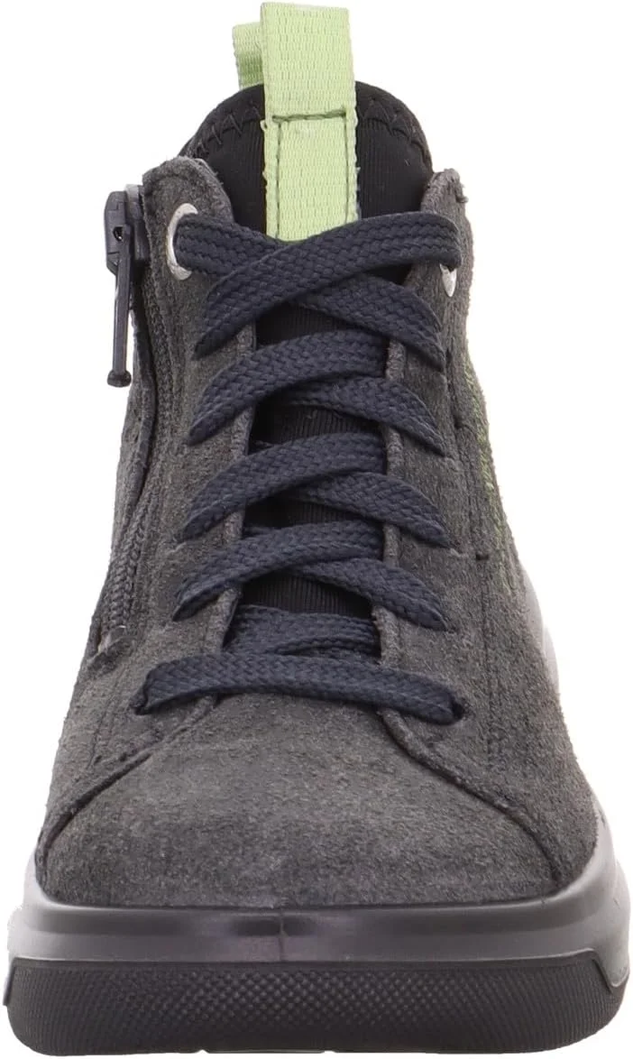 کفش ورزشی پسرانه سوپرفیت مدل Cosmo