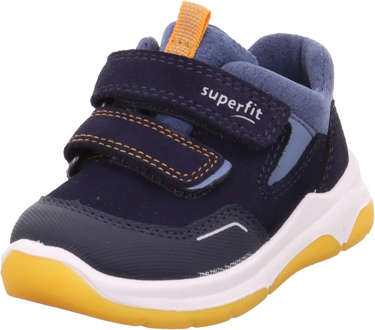 کفش کتانی پسرانه سوپرفیت کوپر