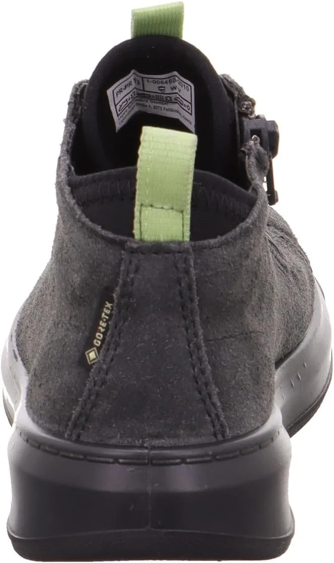 کفش کتانی پسرانه سوپرفیت مدل Cosmo