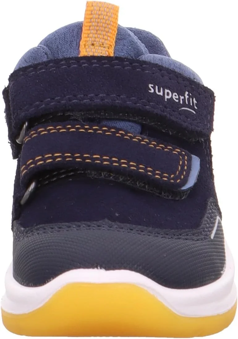 کفش کتانی پسرانه سوپرفیت کوپر کفش کتانی پسرانه سوپرفیت کوپر