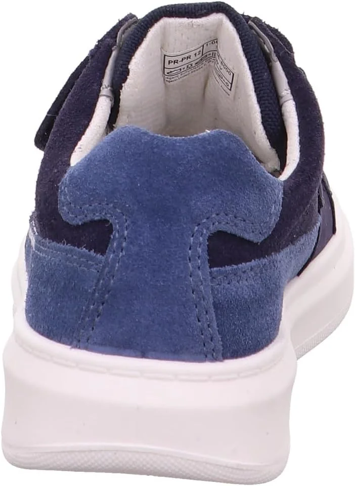 کفش ورزشی پسرانه سوپرفیت مدل Cosmo کفش ورزشی پسرانه سوپرفیت مدل Cosmo