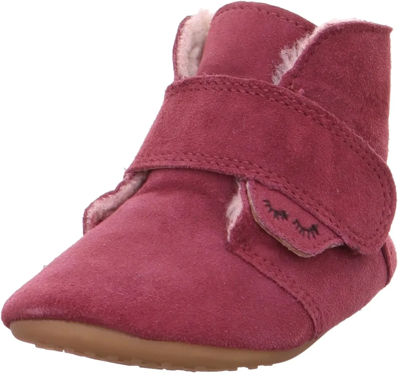 کفش کتانی دخترانه Superfit Parageno