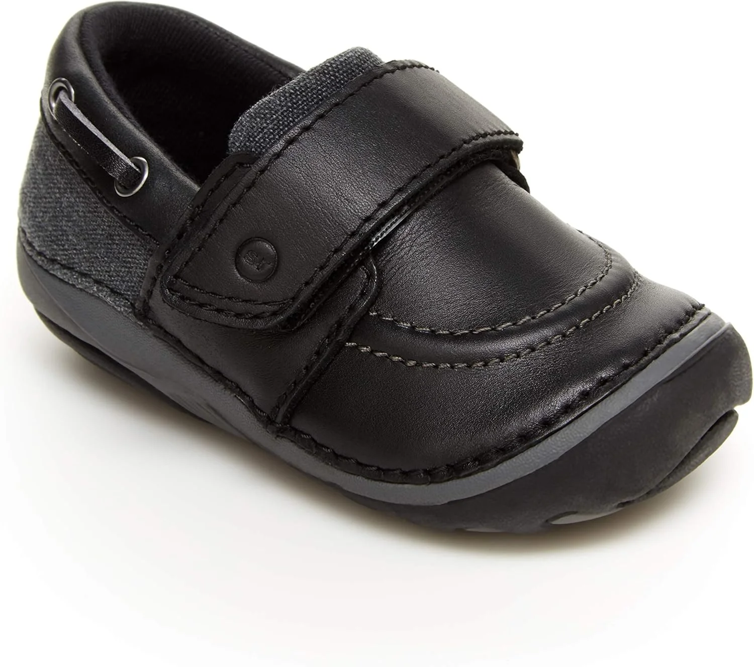 کفش ورزشی پسرانه استراید رایت مدل Sm Wally