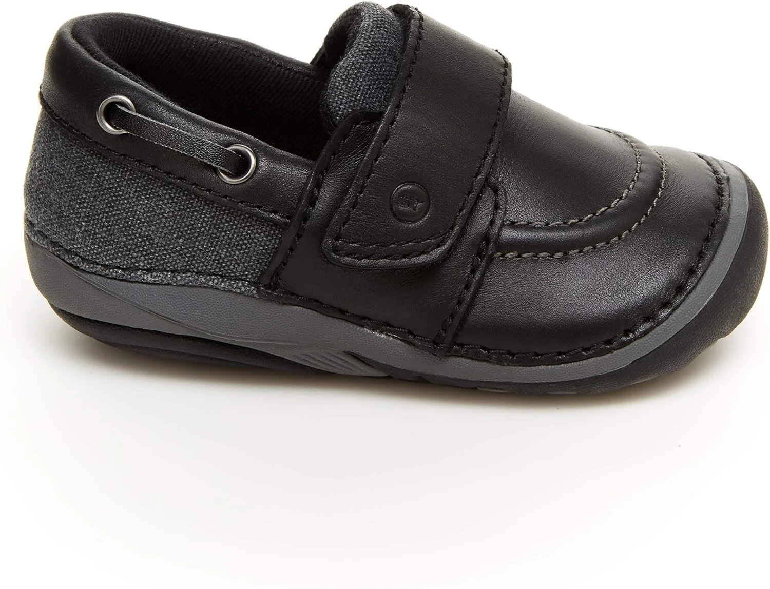 کفش ورزشی پسرانه استراید رایت مدل Sm Wally