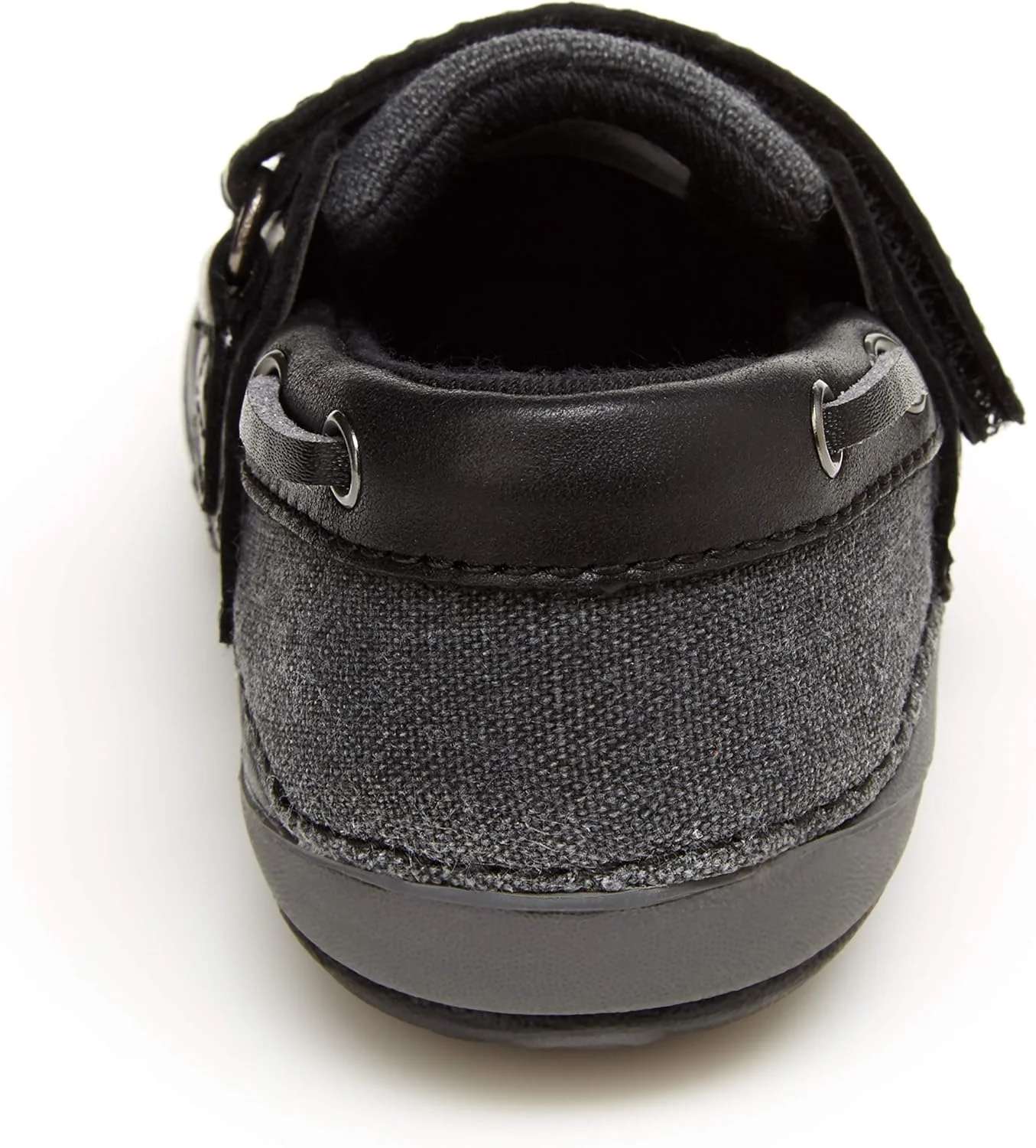 کفش ورزشی پسرانه استراید رایت مدل Sm Wally