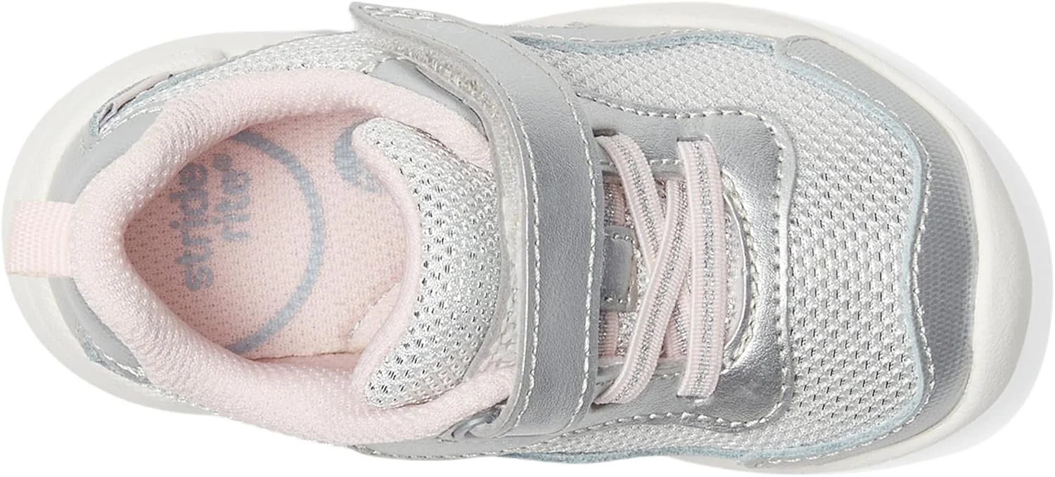 کفش کتانی استراید رایت مدل SRT Winslow 2.0 مناسب کودکان و نوجوانان