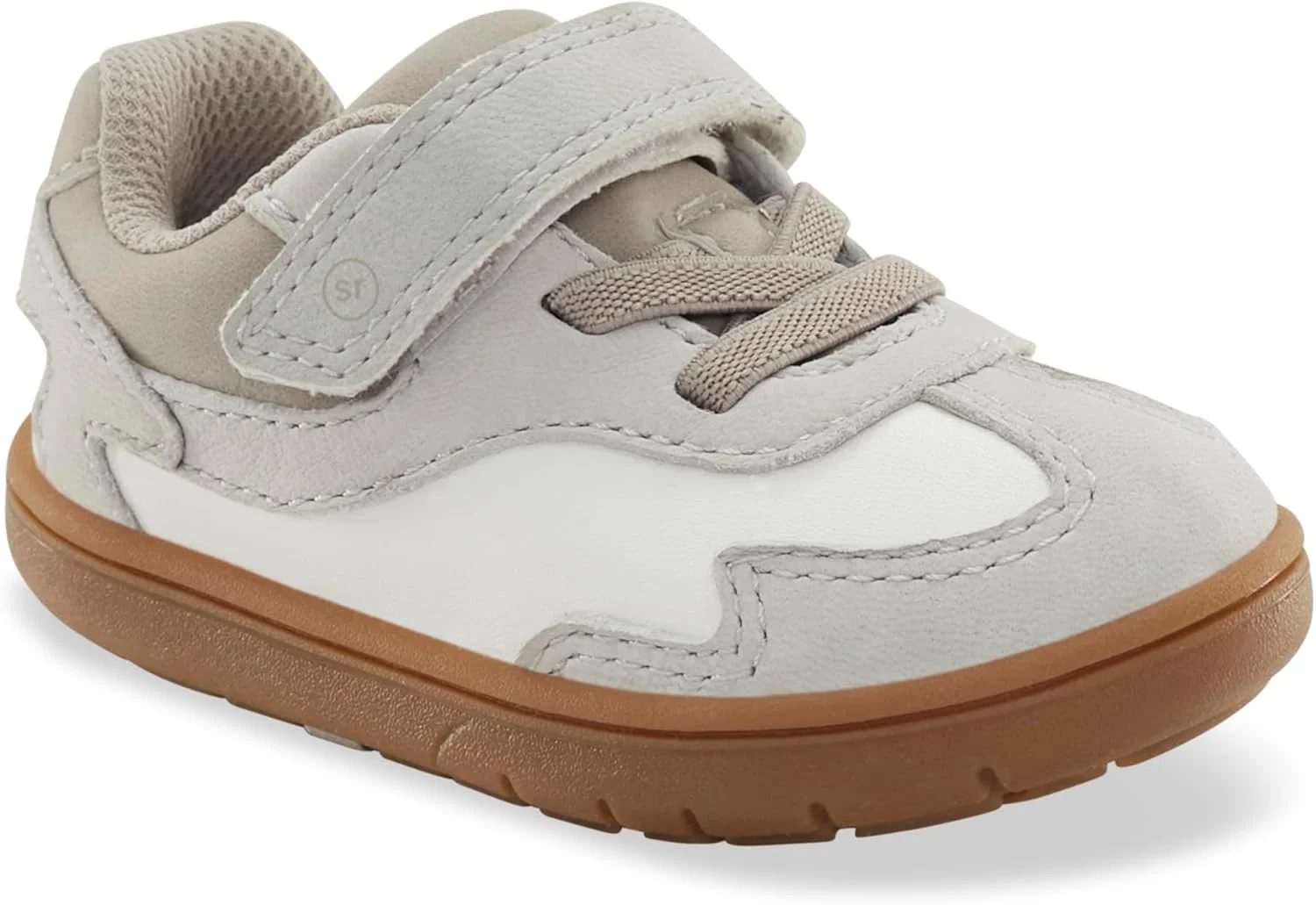 کفش کتانی استراید رایت آرتو унисекс بچگانه