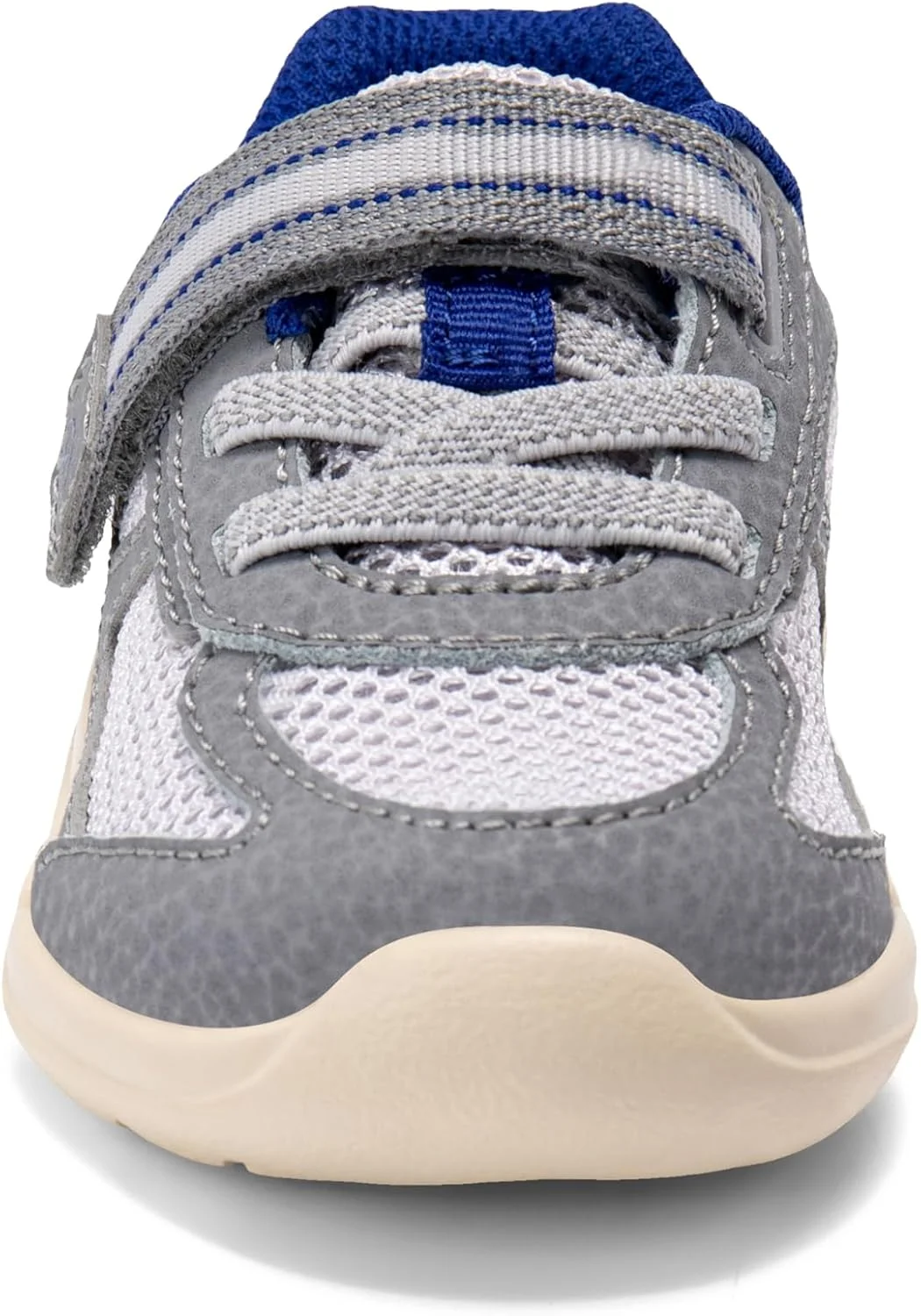 کفش کتانی پسرانه استراید رایت مدل اس آر تی ایان 2.0 (مناسب کودکان)