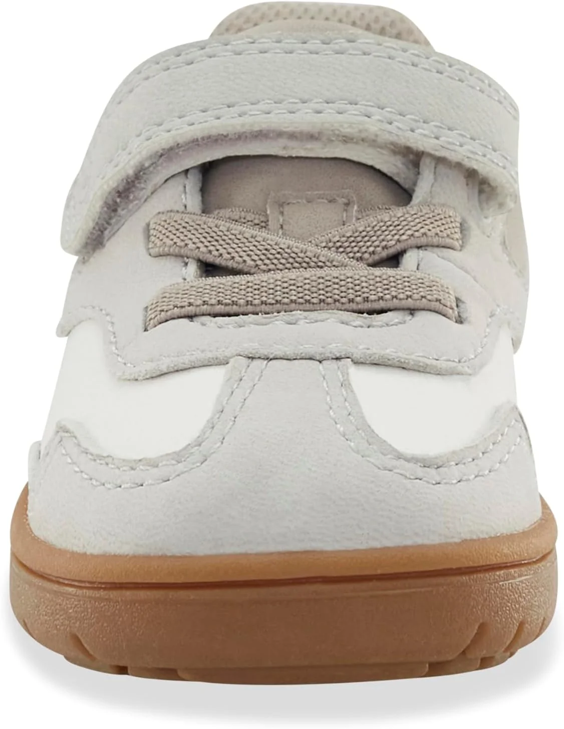 کفش کتانی استراید رایت آرتو унисекс بچگانه