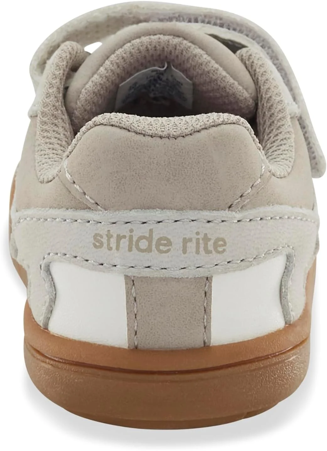 کفش کتانی استراید رایت آرتو унисекс بچگانه