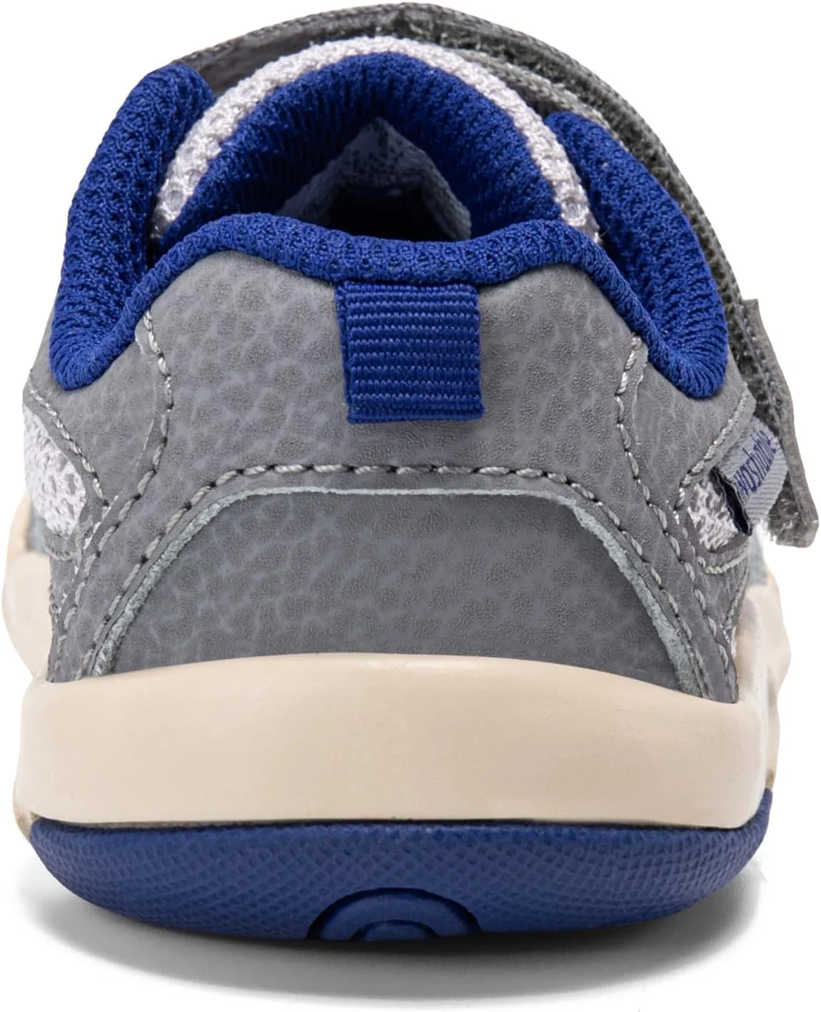 کفش کتانی پسرانه استراید رایت مدل اس آر تی ایان 2.0 (مناسب کودکان)