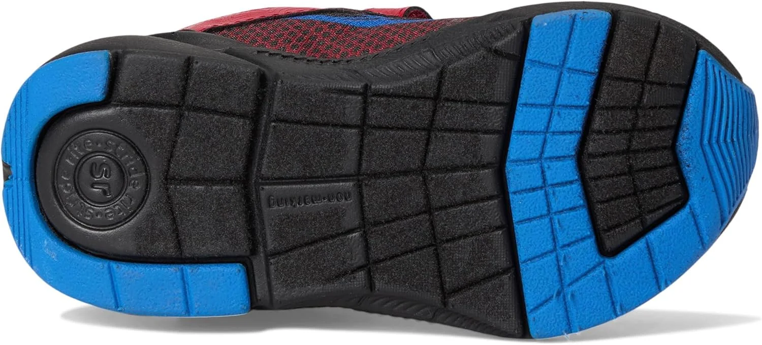 کفش کتانی استراید رایت مدل Sr Equilibrium Adapt (مناسب کودکان نوپا) یونیسکس