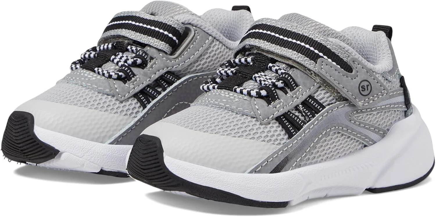 کفش ورزشی پسرانه استراید رایت مدل M2p Journey 3.0