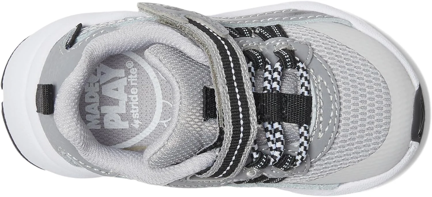 کفش ورزشی پسرانه استراید رایت مدل M2p Journey 3.0