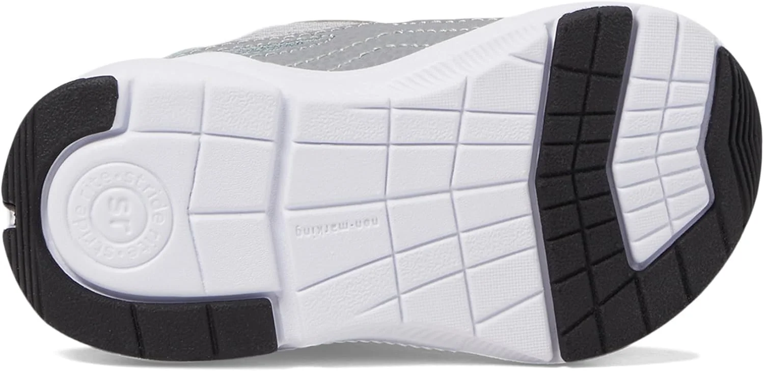 کفش ورزشی پسرانه استراید رایت مدل M2p Journey 3.0