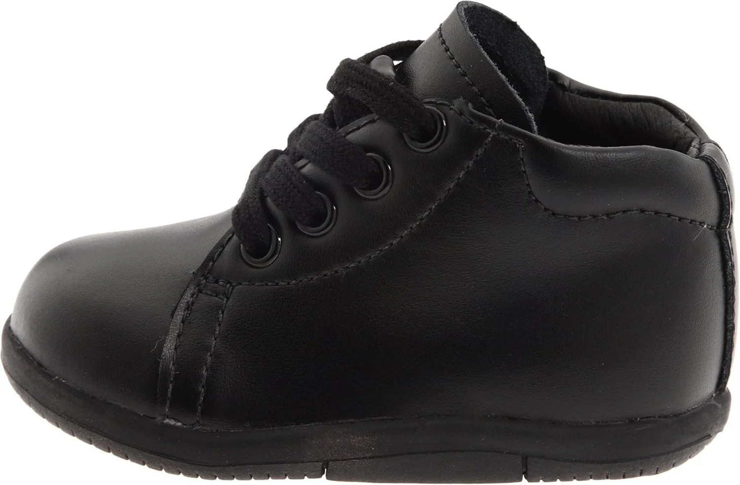 کفش کتانی دخترانه کودکانه Stride Rite Srtech Elliot