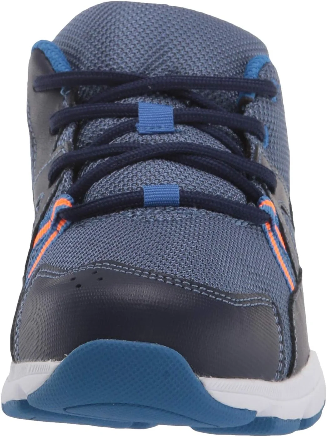 کفش ورزشی پسرانه استراید رایت مدل M2P JOURNEY