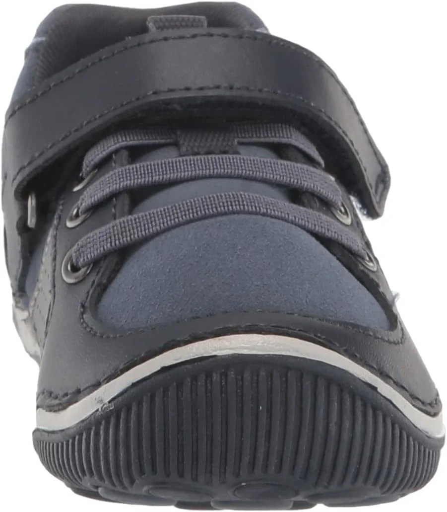 کفش کتانی استراید رایت SRT Wes Unisex-Child