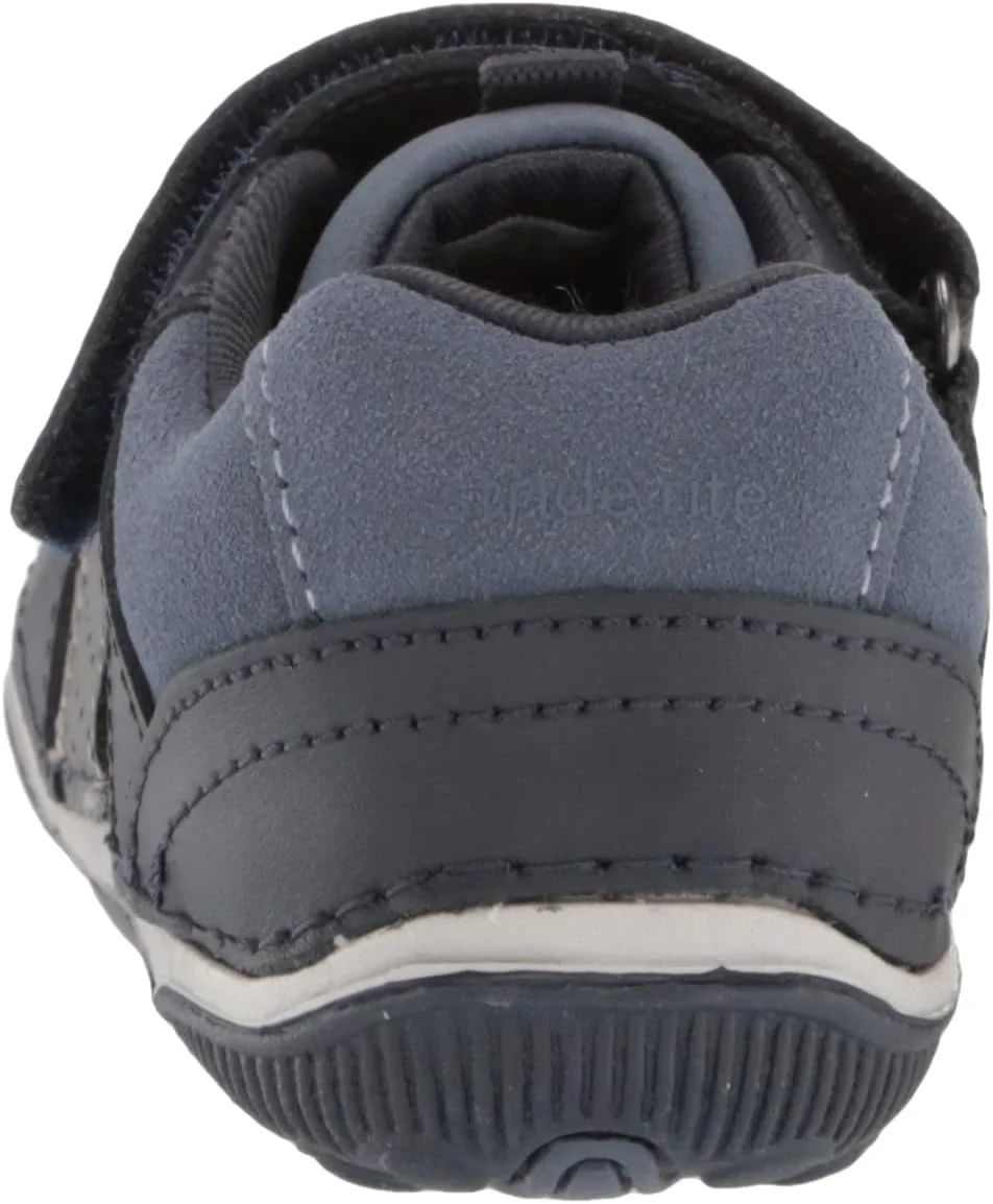 کفش کتانی استراید رایت SRT Wes Unisex-Child