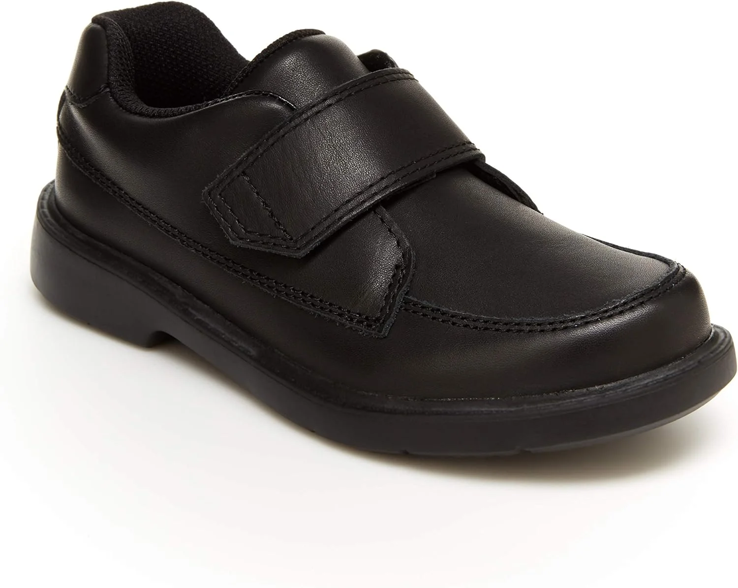 کفش کتانی پسرانه استراید رایت مدل Sr Laurence