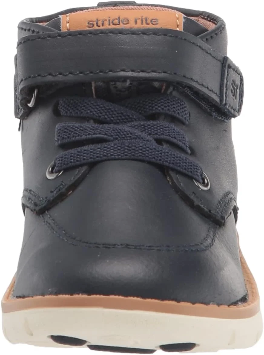 کفش کتانی پسرانه استراید رایت مدل اس آر تی کویین