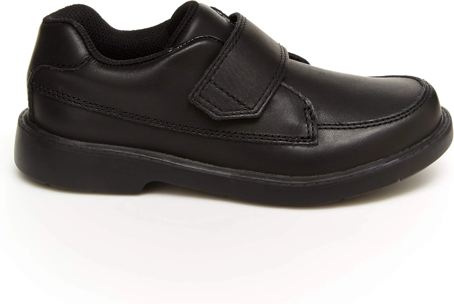 کفش کتانی پسرانه استراید رایت مدل Sr Laurence