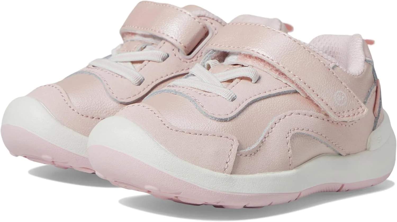 کفش کتانی دخترانه استراید رایت مدل SRT Winslow 2.0 (مناسب نوپا)