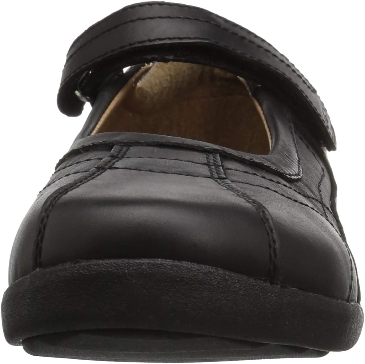 کفش بچگانه استراید رایت مدل Claire (مناسب کودکان بزرگتر)