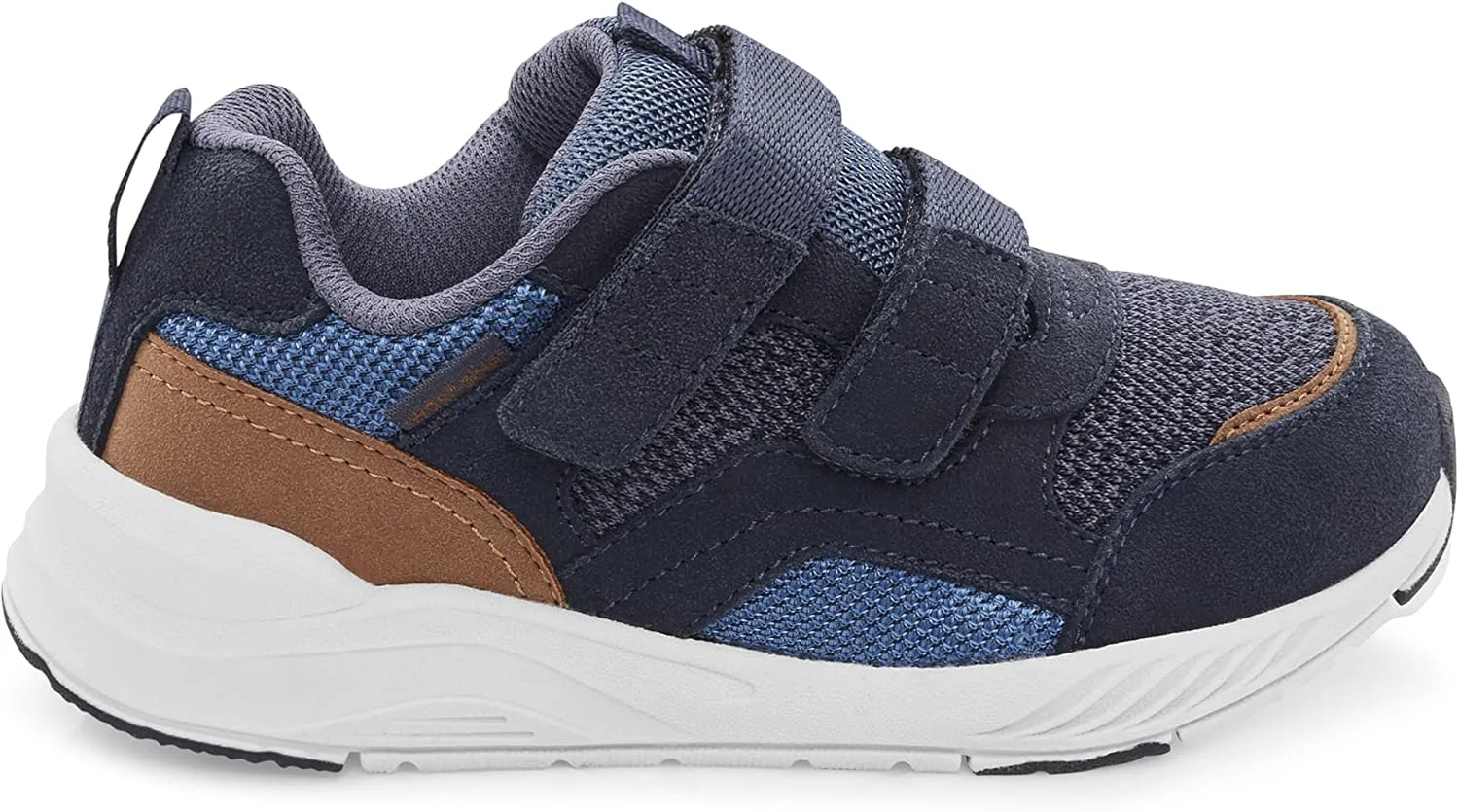 کفش ورزشی پسرانه استراید رایت مدل M2p Brighton-adapt