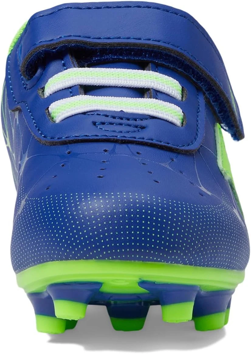 کفش کتانی استراید رایت زیگی مدل M2p مناسب کودکان و نوجوانان