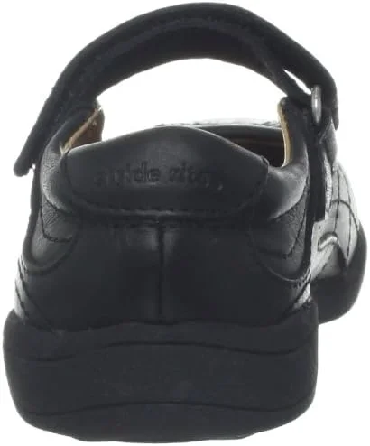 کفش استراید رایت کلیر Xw-K بچگانه یونی‌سکس