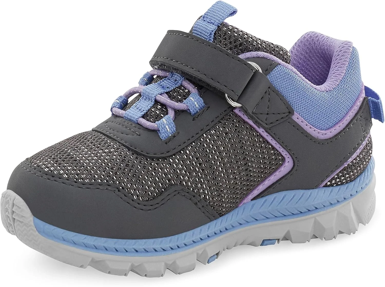 کفش کتانی پسرانه استراید رایت 360 مدل آرتین 3.0