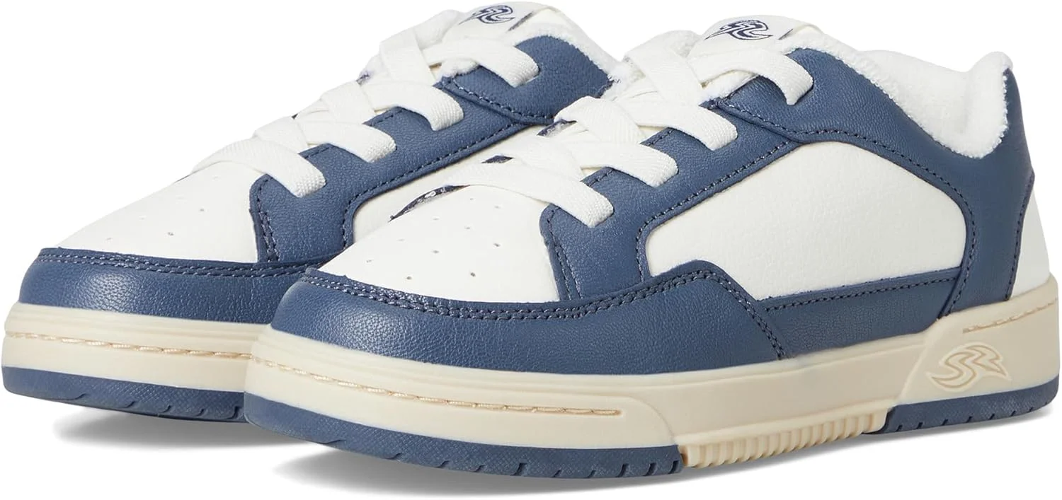 کفش کتانی پسرانه استراید رایت مدل Sr Osaka (مناسب نوزاد/کودک نوپا/کودک خردسال)